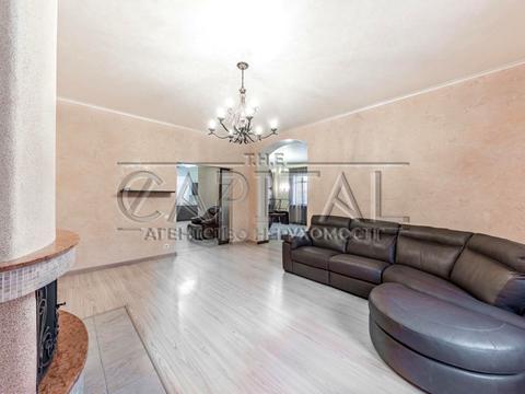 дом по адресу Григорія Гуляницького ул., 32-А