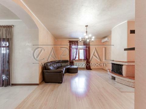 дом по адресу Григорія Гуляницького ул., 32-А