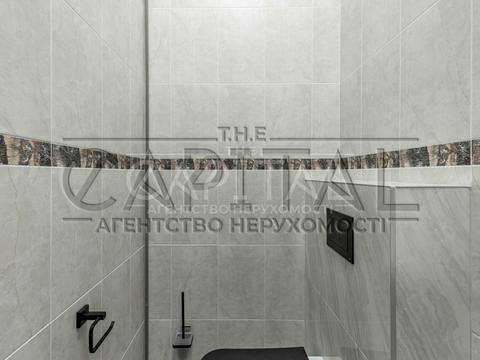 дом по адресу Григорія Гуляницького ул., 32-А