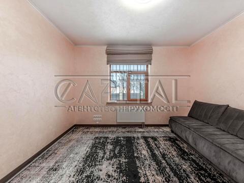 дом по адресу Григорія Гуляницького ул., 32-А