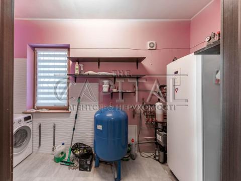 дом по адресу Григорія Гуляницького ул., 32-А