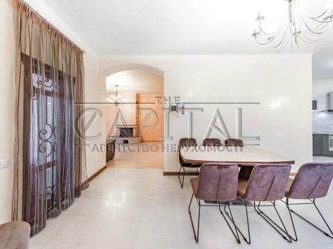 дом по адресу Григорія Гуляницького ул., 32-А