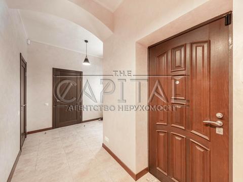 дом по адресу Григорія Гуляницького ул., 32-А