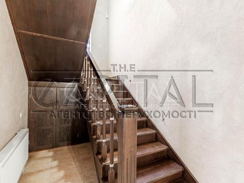 дом по адресу Григорія Гуляницького ул., 32-А