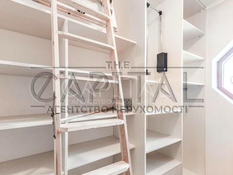 дом по адресу Григорія Гуляницького ул., 32-А