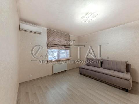 дом по адресу Григорія Гуляницького ул., 32-А