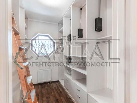 дом по адресу Григорія Гуляницького ул., 32-А