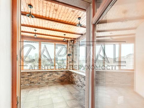 дом по адресу Григорія Гуляницького ул., 32-А