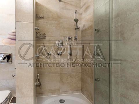 дом по адресу Григорія Гуляницького ул., 32-А