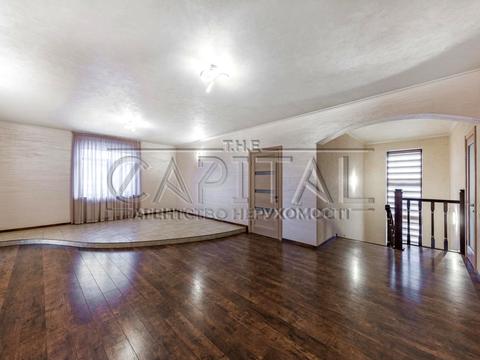 дом по адресу Григорія Гуляницького ул., 32-А