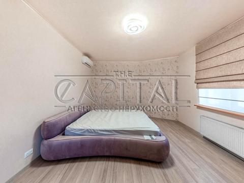 дом по адресу Григорія Гуляницького ул., 32-А