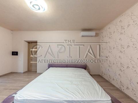 дом по адресу Григорія Гуляницького ул., 32-А