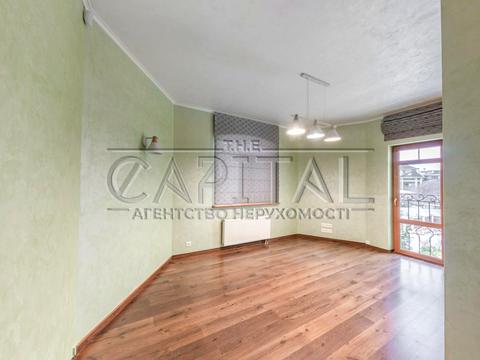 дом по адресу Григорія Гуляницького ул., 32-А