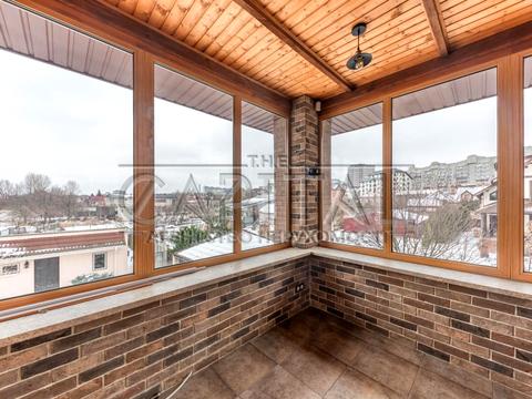 дом по адресу Григорія Гуляницького ул., 32-А