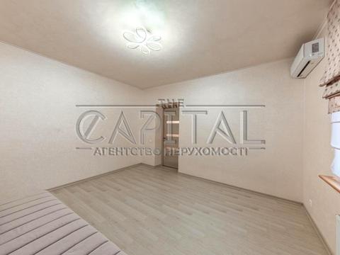 дом по адресу Григорія Гуляницького ул., 32-А