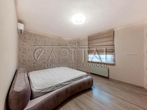 дом по адресу Григорія Гуляницького ул., 32-А