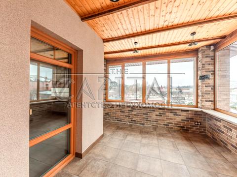 дом по адресу Григорія Гуляницького ул., 32-А