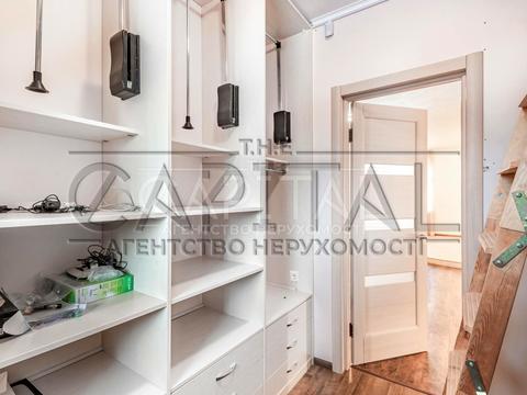 дом по адресу Григорія Гуляницького ул., 32-А