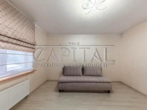 дом по адресу Григорія Гуляницького ул., 32-А