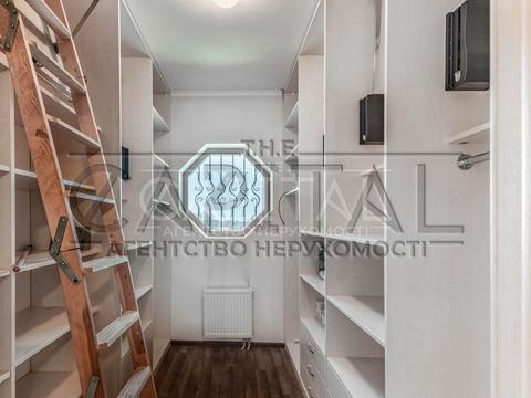 дом по адресу Григорія Гуляницького ул., 32-А