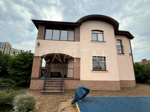 дом по адресу Григорія Гуляницького ул., 32-А