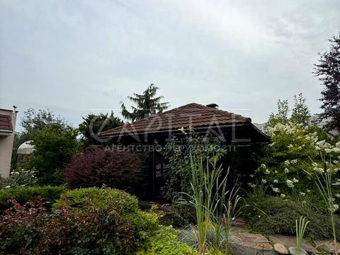 дом по адресу Григорія Гуляницького ул., 32-А