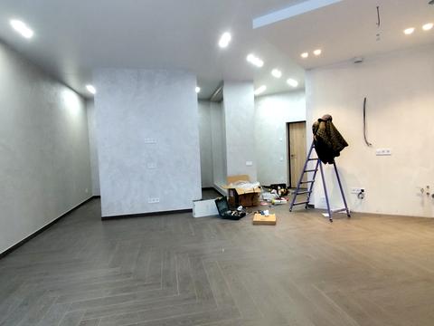 квартира за адресою Дача Ковалевського вул., 91