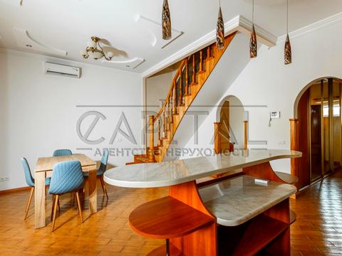 дом по адресу Смородиновая ул.