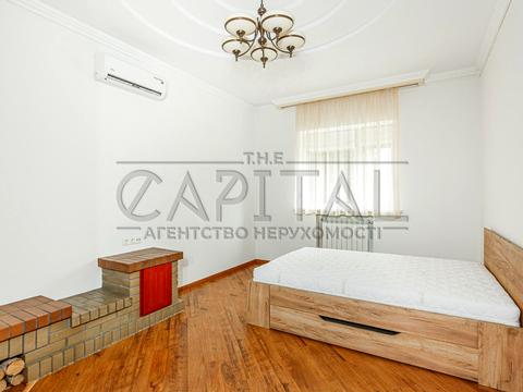 дом по адресу Смородиновая ул.