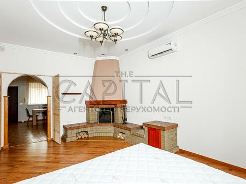 дом по адресу Смородиновая ул.