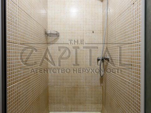 дом по адресу Смородиновая ул.