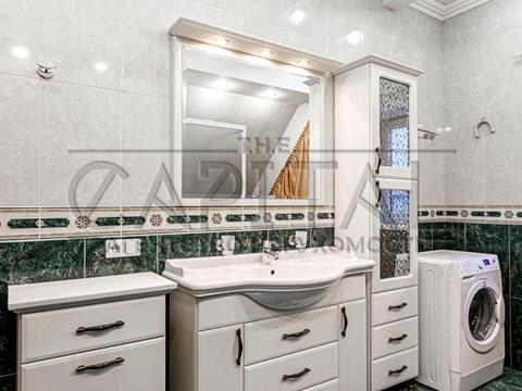 дом по адресу Смородиновая ул.