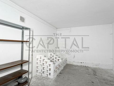 дом по адресу Смородиновая ул.