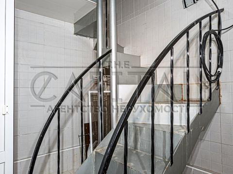 дом по адресу Смородиновая ул.