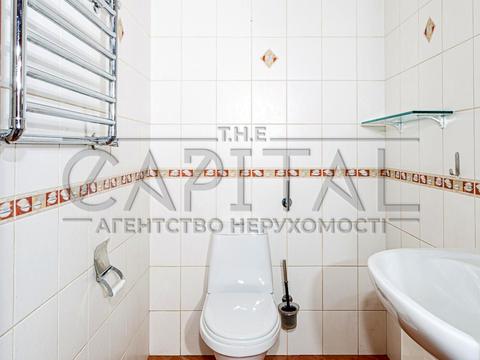 дом по адресу Смородиновая ул.