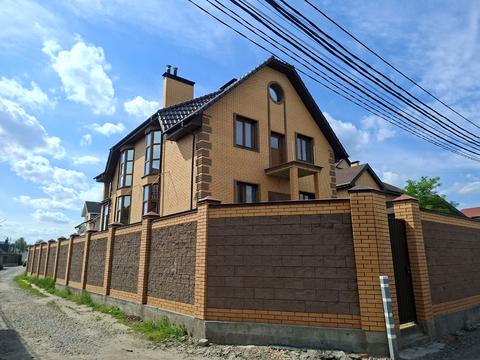 будинок за адресою вул. 209 Садова