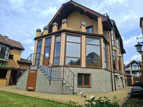 будинок за адресою вул. 209 Садова