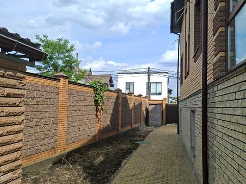 будинок за адресою вул. 209 Садова