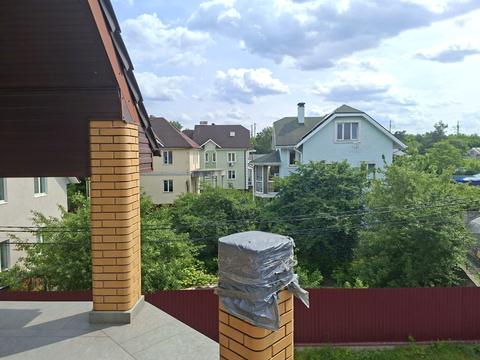 будинок за адресою вул. 209 Садова