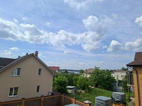 будинок за адресою вул. 209 Садова