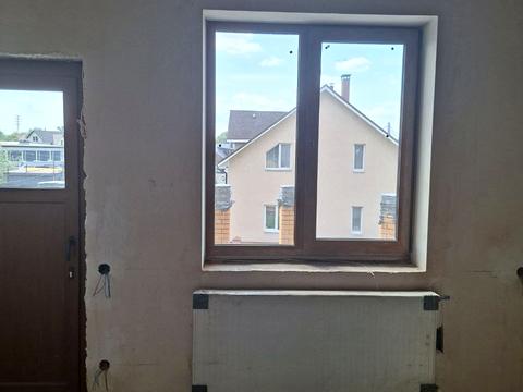 будинок за адресою вул. 209 Садова