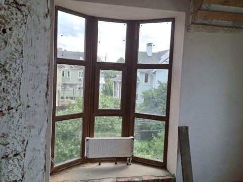 будинок за адресою вул. 209 Садова