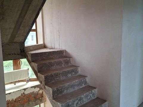 будинок за адресою вул. 209 Садова