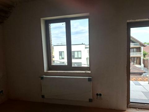 будинок за адресою вул. 209 Садова