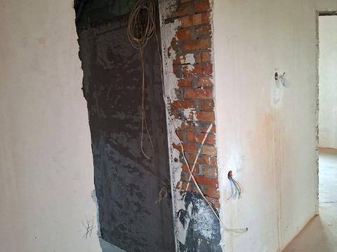 будинок за адресою вул. 209 Садова