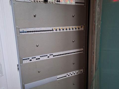 будинок за адресою вул. 209 Садова