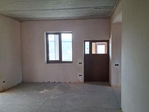 будинок за адресою вул. 209 Садова