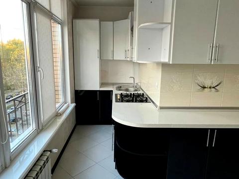 квартира по адресу Старокостянтинівське шоссе, 20/3