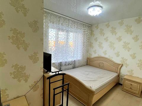 квартира по адресу Старокостянтинівське шоссе, 20/3