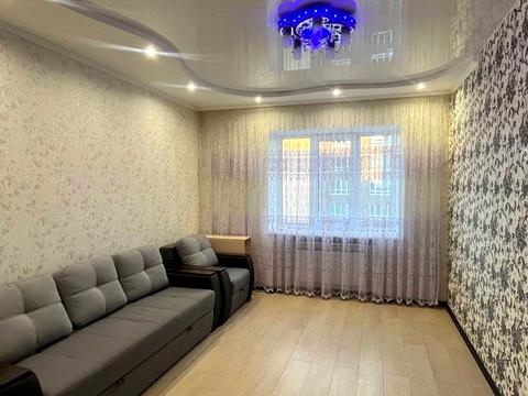 квартира по адресу Старокостянтинівське шоссе, 20/3